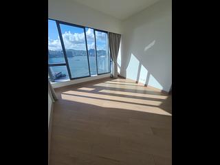 北角 - 海璇 28