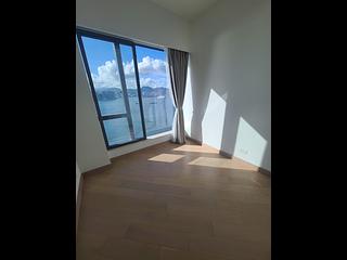 北角 - 海璇 34