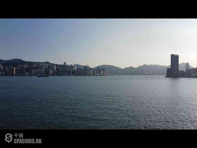 Kai Tak - Pano Harbour 01