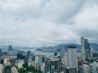 尖沙咀 - 港景峯 05