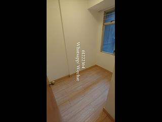 Sai Ying Pun - Cheong Wing Court 25
