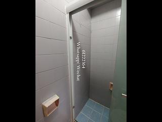 Sai Ying Pun - Cheong Wing Court 10