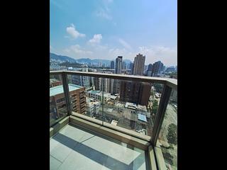 何文田 - 名鑽 09