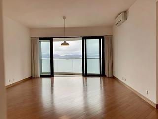 数码港 - 贝沙湾6期 Bel-Air No. 8 8A座 04
