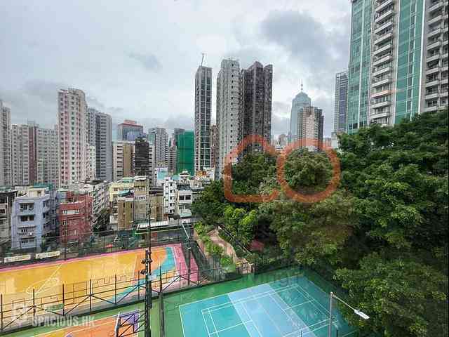 Poho - 普庆坊50-56号 04