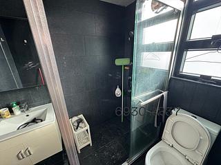 Causeway Bay - Tai Kwun Mansion 03