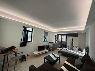 Causeway Bay - Tai Kwun Mansion 11