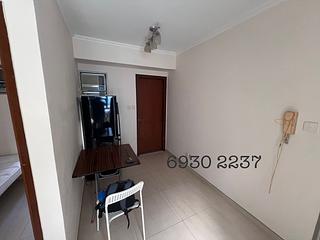 Shek Tong Tsui - Fairview Court 05
