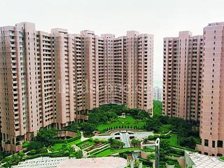 大潭 - 阳明山庄 12