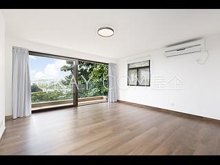 Sai Kung - Muk Min Shan 11