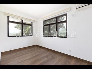 Sai Kung - Muk Min Shan 16