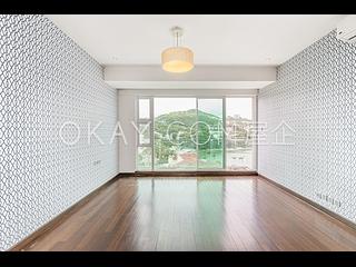 清水湾 - 怡景花园 08