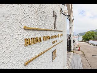 Clear Water Bay - Buena Vista 24