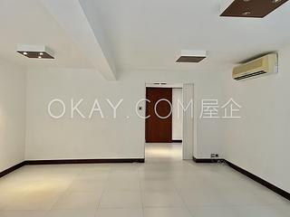 Sai Kung - Ho Chung 04