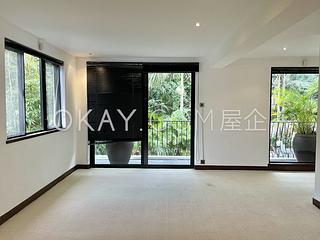 Sai Kung - Ho Chung 14