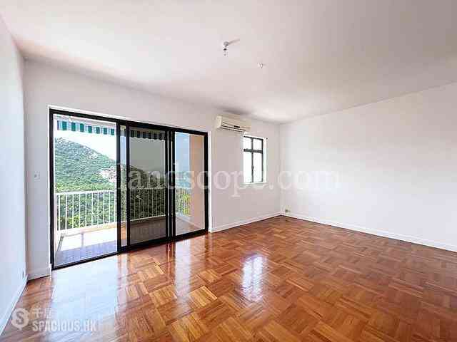 Chung Hom Kok - Vista Horizon 01
