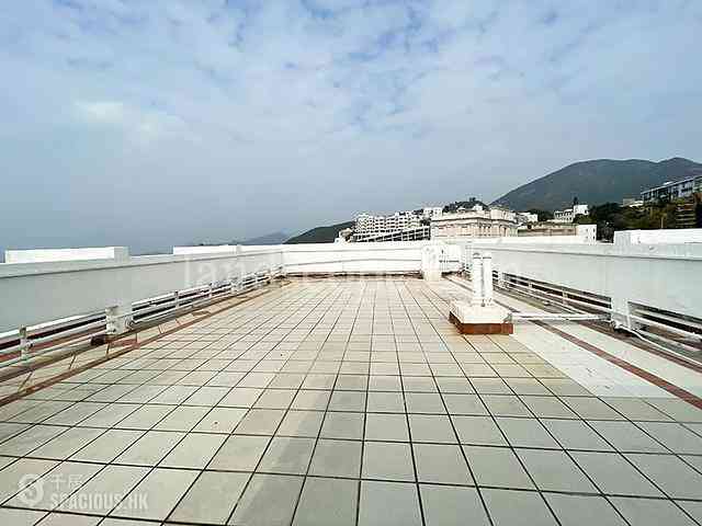 Chung Hom Kok - Vista Horizon 03