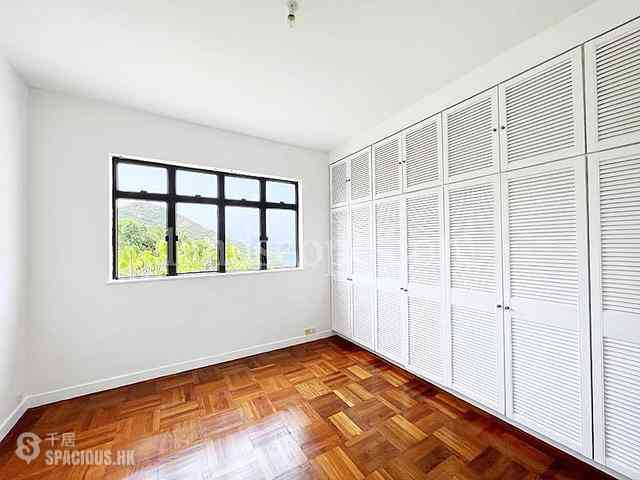 Chung Hom Kok - Vista Horizon 05