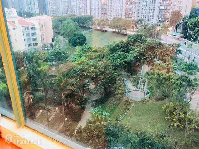 Discovery Bay - Discovery Bay Phase 12 Siena Two Celestial Mansion 03