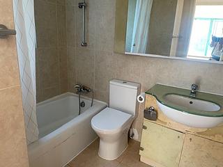 Discovery Bay - Discovery Bay Phase 12 Siena Two Celestial Mansion 04