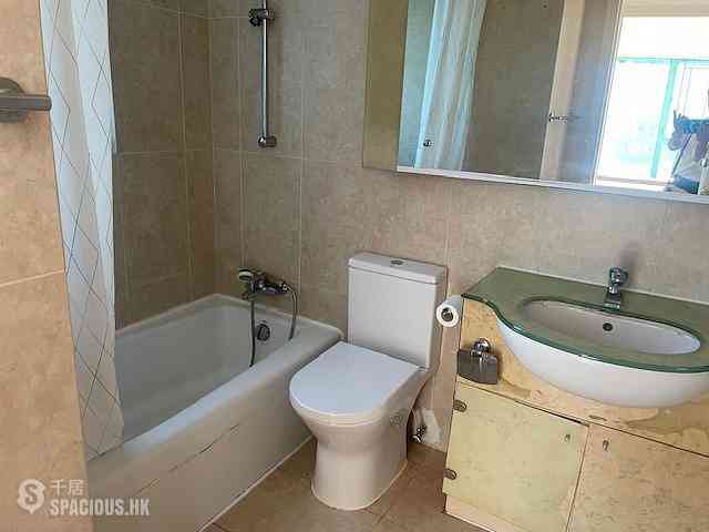 Discovery Bay - Discovery Bay Phase 12 Siena Two Celestial Mansion 04