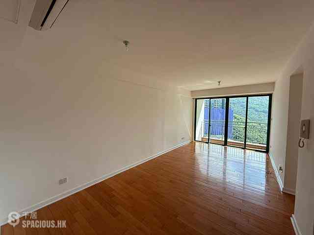 Discovery Bay - Discovery Bay Phase 13 Chianti The Lustre (Block 5) 5 01