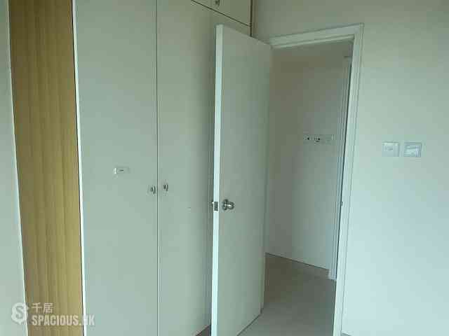 Discovery Bay - Discovery Bay Phase 10 Neo Horizon Neo Horizon II (Block 2) 03