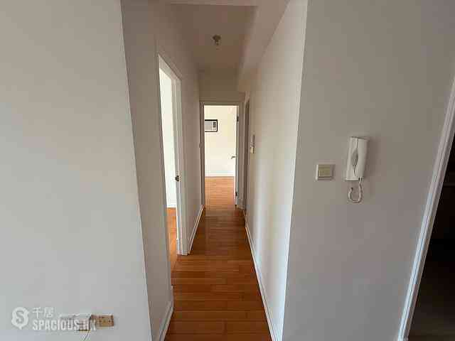 Discovery Bay - Discovery Bay Phase 13 Chianti The Lustre (Block 5) 5 02