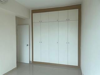Discovery Bay - Discovery Bay Phase 10 Neo Horizon Neo Horizon II (Block 2) 05