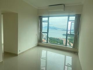 Discovery Bay - Discovery Bay Phase 10 Neo Horizon Neo Horizon II (Block 2) 06