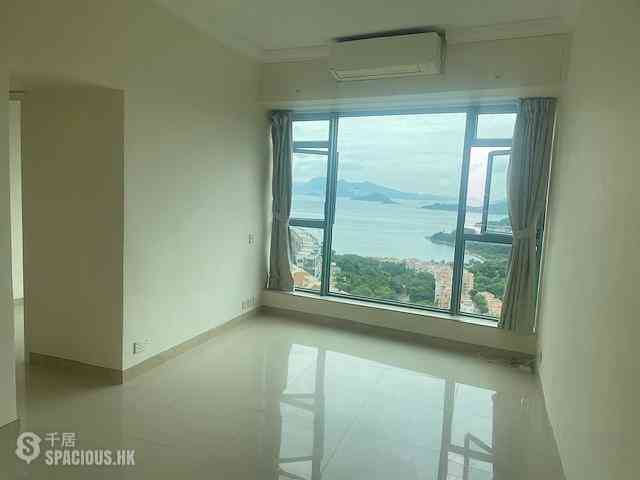 Discovery Bay - Discovery Bay Phase 10 Neo Horizon Neo Horizon II (Block 2) 06