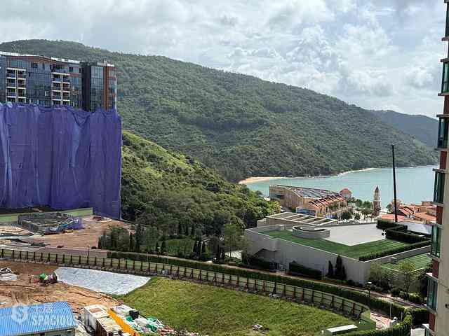 Discovery Bay - Discovery Bay Phase 13 Chianti The Lustre (Block 5) 5 03