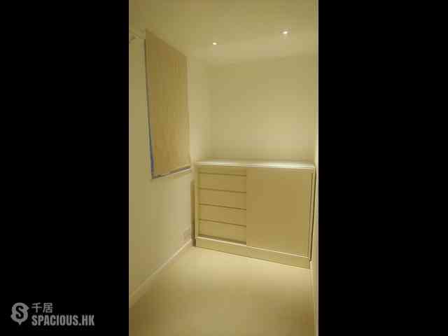 Discovery Bay - Discovery Bay Phase 3 Headland Village Parkland Drive 03