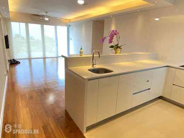 Discovery Bay - Discovery Bay Phase 3 Headland Village Parkland Drive 04