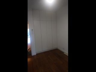 愉景灣 - 愉景灣3期 蔚陽明蔚徑 05