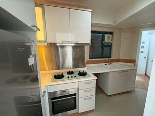 Discovery Bay - Discovery Bay Phase 13 Chianti The Lustre (Block 5) 5 05
