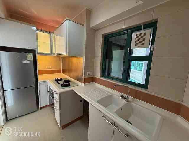 Discovery Bay - Discovery Bay Phase 13 Chianti The Lustre (Block 5) 5 06