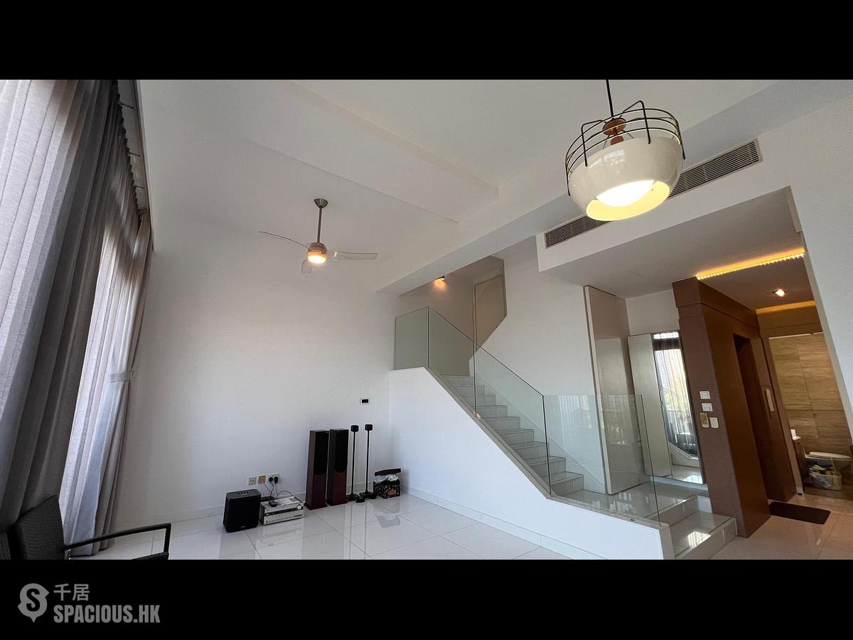 Discovery Bay - Discovery Bay Phase 15 Positano 01