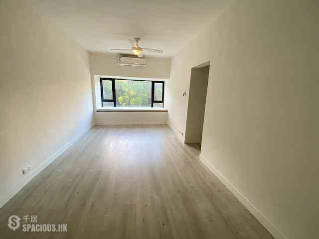 Discovery Bay - Discovery Bay Phase 1 Parkridge Village Seaview 03