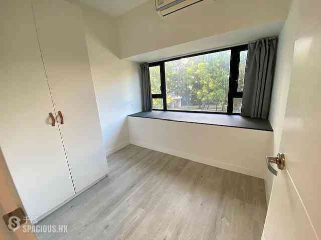 Discovery Bay - Discovery Bay Phase 1 Parkridge Village Seaview 05