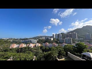 Discovery Bay - Discovery Bay Phase 15 Positano 05