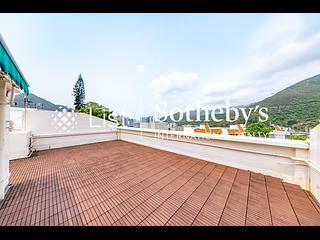 寿臣山 - 安苑 03