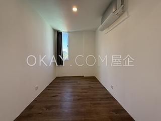 清水灣 - 寶珊苑 06