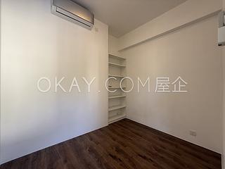 清水灣 - 寶珊苑 07