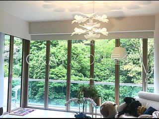 Clear Water Bay - Mount Pavilia 02