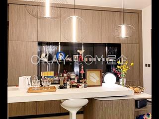 Clear Water Bay - Mount Pavilia 04