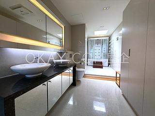 Clear Water Bay - Golden Villa 07