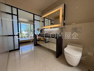 Clear Water Bay - Golden Villa 08