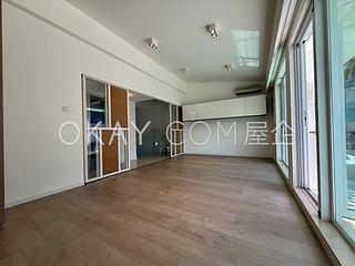 Clear Water Bay - Golden Villa 09