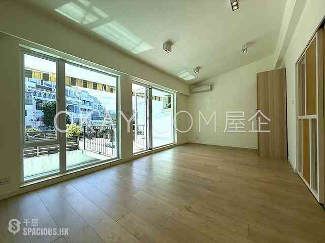 Clear Water Bay - Golden Villa 10